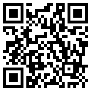 iwanna原神心海下载|原神iwanna可射击版 最新版v1.0.1 下载