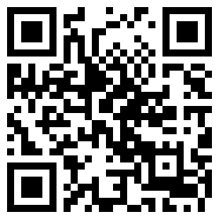 FortCraft2025手游下载|FortCraft手游 安卓版v0.10.115 下载