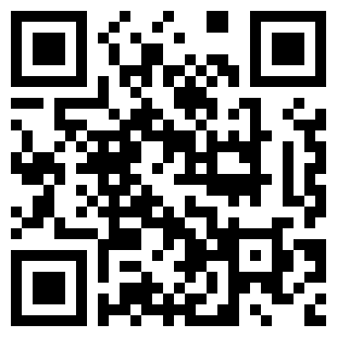 FCL启动器1.1.8.5下载|FCL启动器1.1.8.5手机版下载