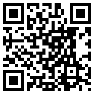 CFM键位备份2025app下载|CFM键位备份 安卓版v1.2 下载