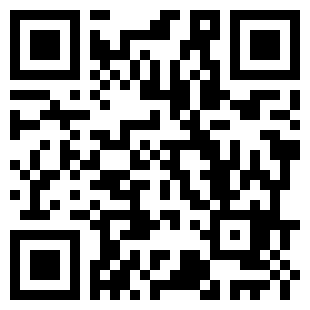 7299游戏盒下载|7299游戏盒 安卓版v5.7.0 下载