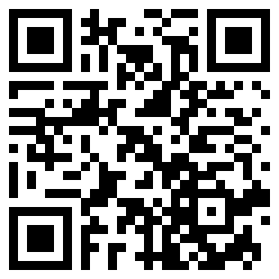 3D火柴人求生下载|3D火柴人求生 安卓版v1.2.8 下载