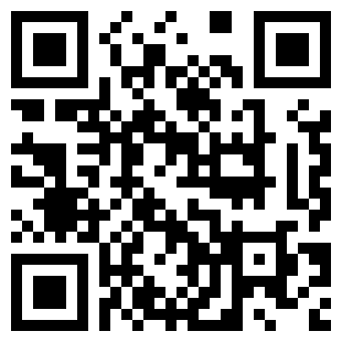 诸天仙途清软完结版2025|诸天仙途清软最新版 安卓版v2023.6.6 下载