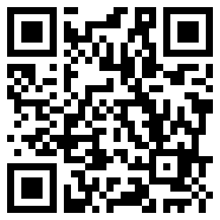 易次元怪谈便利店2025游戏下载|易次元怪谈便利店 安卓版v1.0 下载