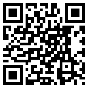亚托莉我挚爱的时光安卓汉化下载|亚托莉我挚爱的时光游戏中文版 手机版v1.0 下载