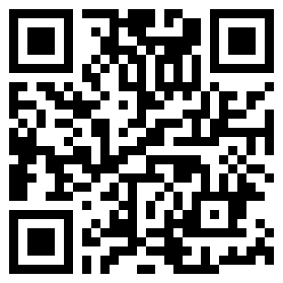 行尸走肉米琼恩手游完整版下载|行尸走肉米琼恩手游 安卓版v1.14 下载