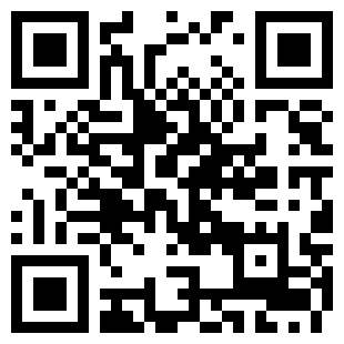 小虾米闯江湖单机破解版下载|小虾米闯江湖单机版 v1.7.3 下载