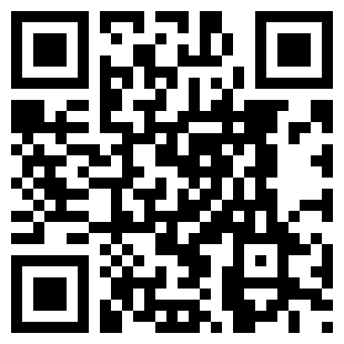 我和仙帝五五开2025游戏下载|我和仙帝五五开 安卓版v1.5.2 下载