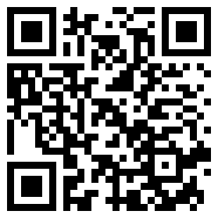 我和我的天宫2025手游下载|我和我的天宫 安卓版v1.0.0 下载