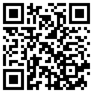 死亡僵尸射击1下载安装正版|死亡僵尸射击手机版 安卓最新版v1.0.1 下载