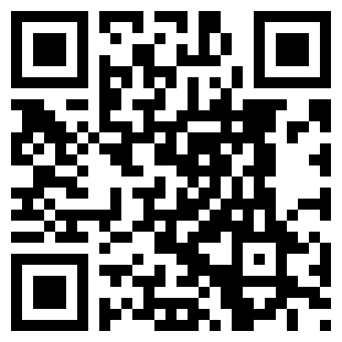 神秘守护者最终任务下载|神秘守护者：最终任务 安卓版v1.56.bfg 下载