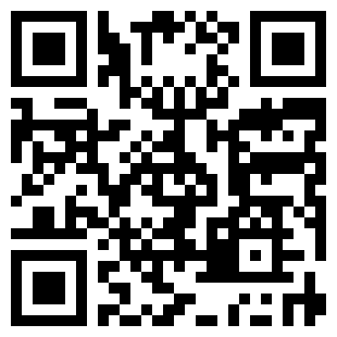 山海吞噬进化免广告版本免费下载|山海吞噬进化无广告版下载最新版本v3.5