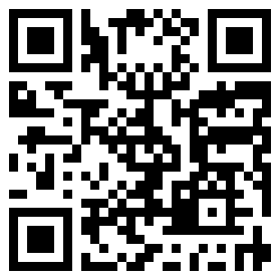 三国蜀汉风云五虎将2025游戏下载|三国蜀汉风云五虎将 安卓版v1.0 下载