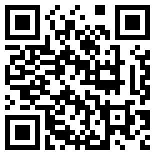 蓬莱少女STG下载|蓬莱少女STG 手机版v1.7 下载