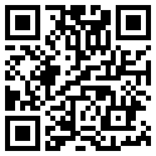 女帝在逃日记下载免费最新版|易次元女帝在逃日记 手机安卓版v1.29 下载