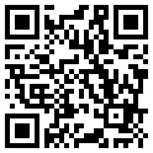 命运创世连接手机版下载|命运创世连接安卓版含数据包 最新版v1.0.2 下载