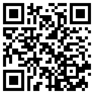 冒名顶替者2025游戏下载|冒名顶替者 安卓版v2.0.20 下载