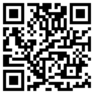 猎鹿人2014修改版下载|猎鹿人2014修改版 安卓版v3.3.3 下载