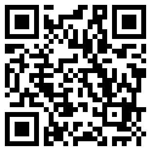 苦夏醉微风2025手游下载|苦夏醉微风完结版 安卓版v412 下载