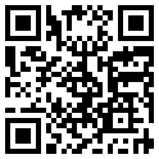 狙击小日本下载|狙击小日本 安卓版v8081.23.9.25 下载