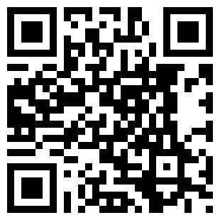 僵尸枪手2内置菜单下载|僵尸枪手2内置菜单中文版 安卓版v1 下载