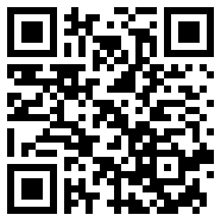 花舞宫廷2025新版下载|花舞宫廷 安卓版v1.6.103 下载