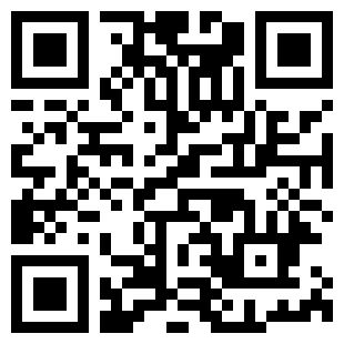 二战狙击无限金币下载|二战狙击解锁版 安卓版v3.2.4 下载