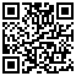 持枪骑手2025游戏下载|持枪骑手 (Gun Rider)安卓版v1.0.2 下载