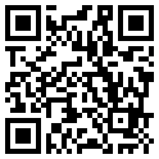 20世纪另类历史2025手游下载|20世纪另类历史 最新版v1.0.29 下载