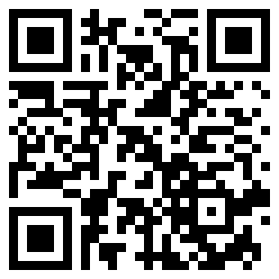 快来躺平吧2025游戏下载|快来躺平吧 最新版1.0 下载