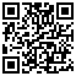 大规模攻击2025游戏下载|大规模攻击 安卓版v1.53 下载