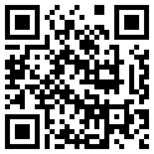 真实单车2官方正版下载|真实单车2最新版中文2025手游下载v2.1.24