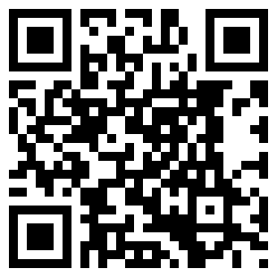 原神自动弹琴工具2025app下载|原神自动弹琴工具手机版下载安装v1.2.0