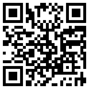 雪刀群侠传手游最新版本下载|雪刀群侠传官方版安卓2025下载v4.0.0