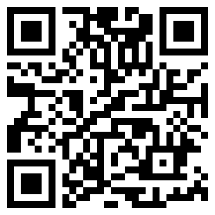 【乱世曹操传下载最新版本】乱世曹操传官方正版下载安卓最新版v2.5.12