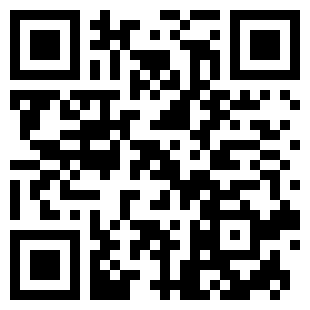 口袋妖怪的世界汉化版下载|口袋妖怪的世界官方版最新2025手游下载v1.10.81