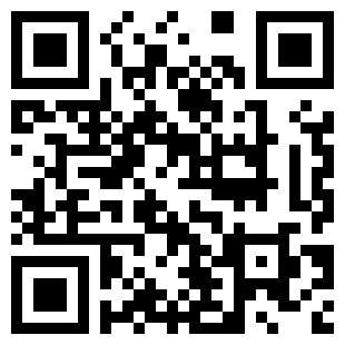 匠屋异闻录手机版下载|匠屋异闻录手机版最新2025下载v1.1.7