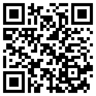 剑与契约最新版2025游戏下载|剑与契约最新版安卓版2024下载v8.5.0