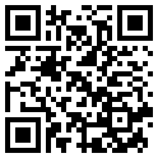 合并2生存免广告版下载|合并2生存免广告最新版v0.26.2