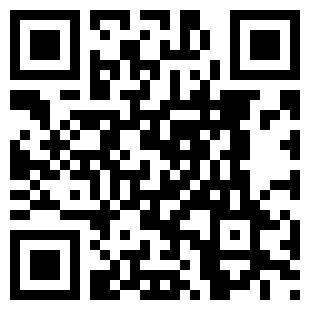 符石远征军最新版本下载|符石远征军2025手游下载v12.0