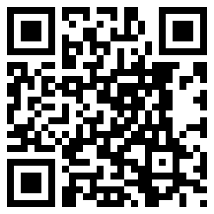 动物战争模拟器MOD作弊菜单下载|动物战争模拟器2025新版下载v3.0.20