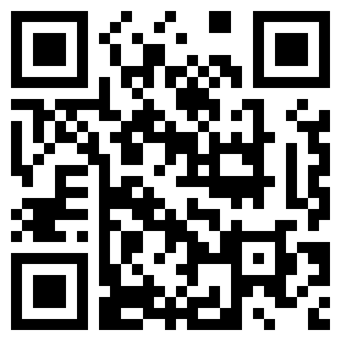 禁闭生存正版手机版下载|禁闭生存官方下载安装v1.0