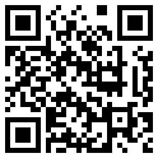 像素魂斗罗2下载|像素魂斗罗2 安卓版V1.4.7 下载