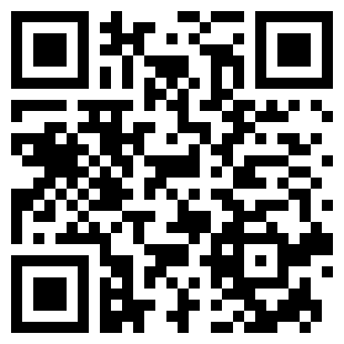 最高警戒手游安卓版下载-最高警戒2025官网手机版下载