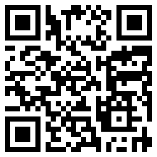 自由之战手游安卓版下载-自由之战2025官网手机版下载