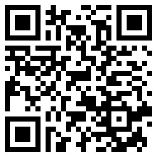 主宰西游手游安卓版下载-主宰西游2025官网手机版下载