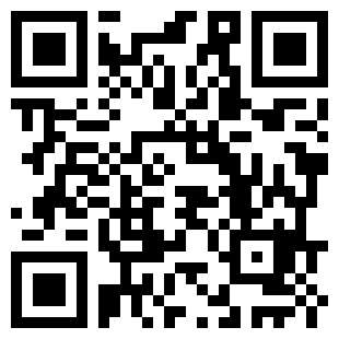 诸王黎明手游安卓版下载-诸王黎明2025官网手机版下载