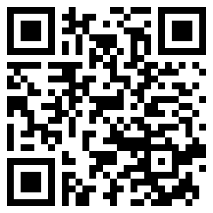 指尖帝国手游安卓版下载-指尖帝国2025官网手机版下载