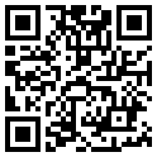 召唤师手游安卓版下载-召唤师2025官网手机版下载