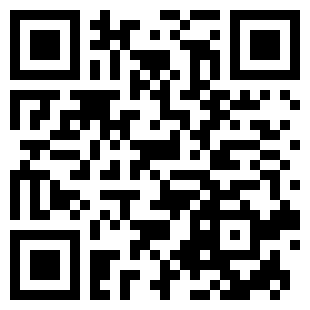 仙灵物语手游安卓版下载-仙灵物语2025官网手机版下载